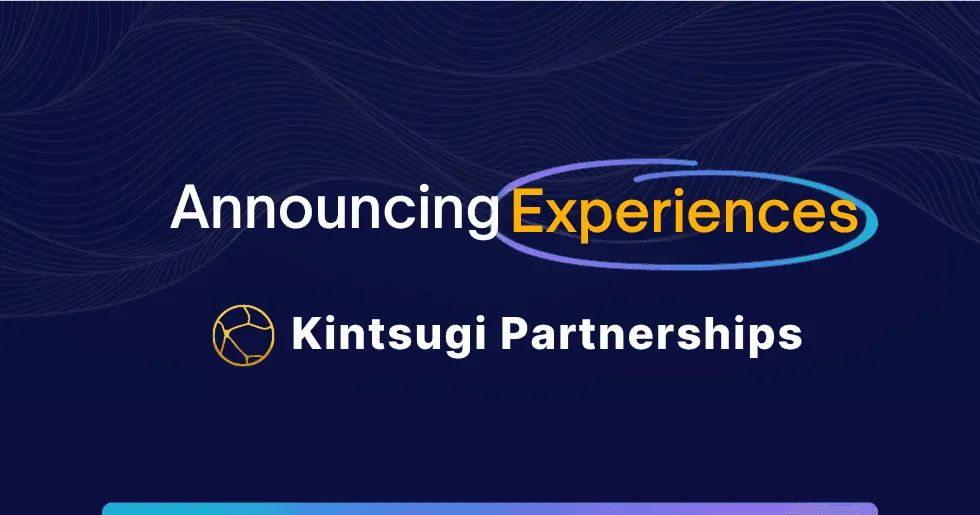 Kintsugi Portfolio Is Now Generally Available: Multi-Client Sales Tax Management