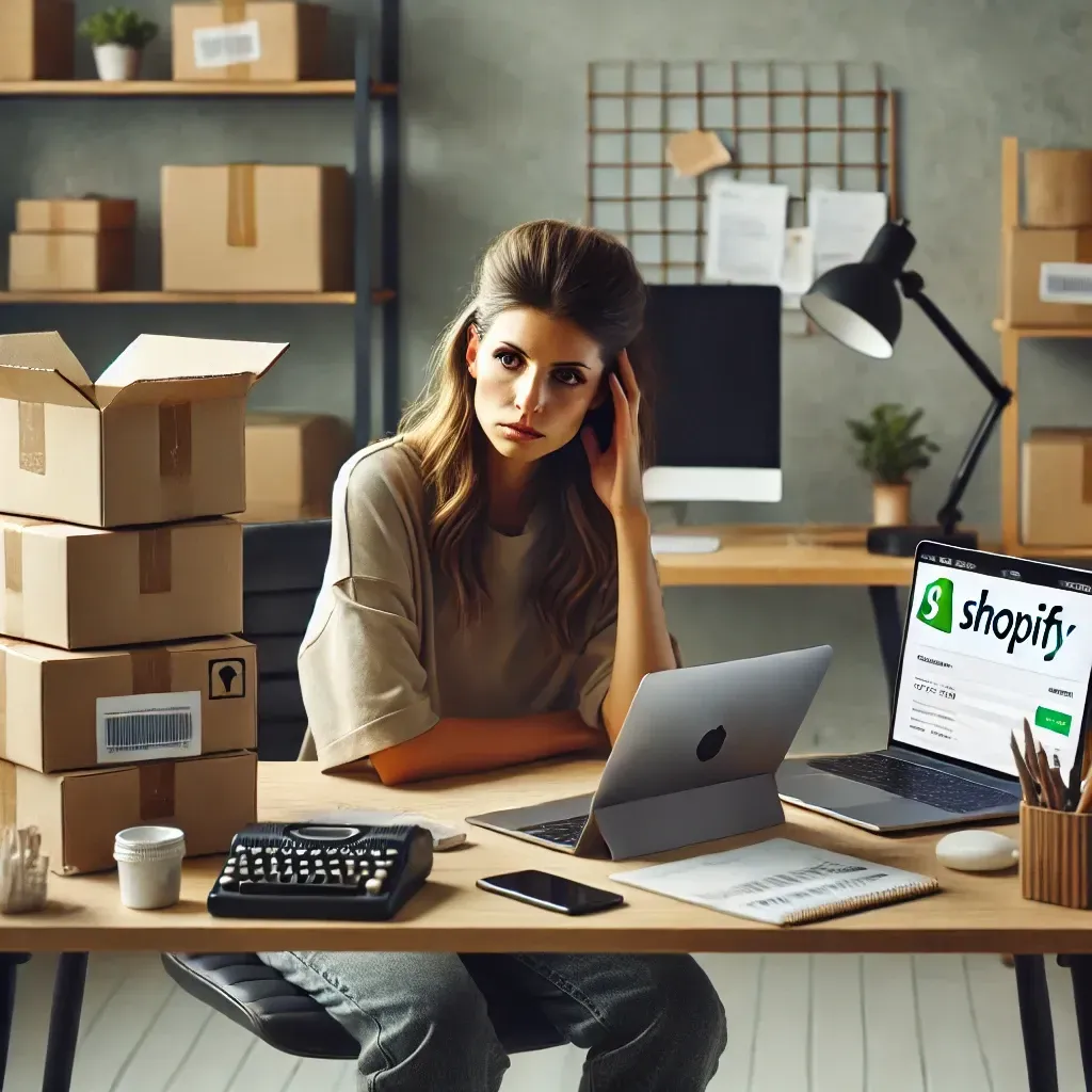 When is the Legacy AvaTax for Shopify Plus Integration Being Deprecated?