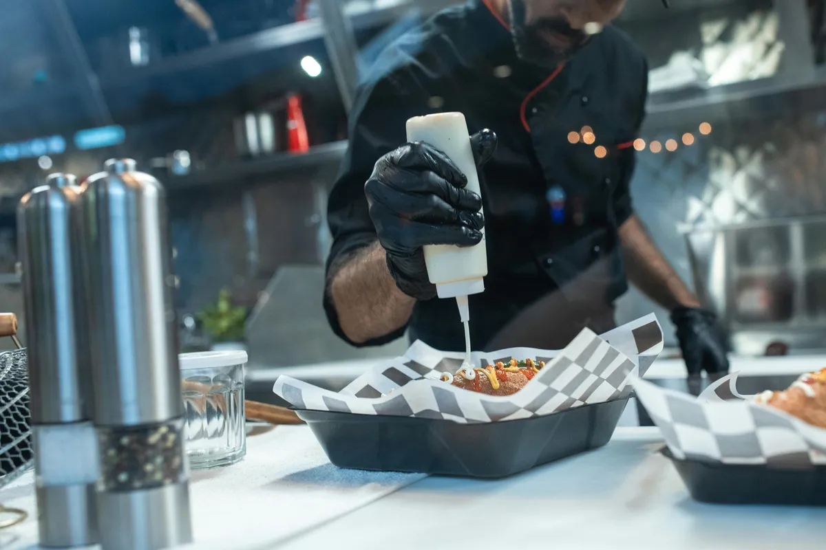 Long Beach Food Sales Tax Simplified for Shopify Food Sellers