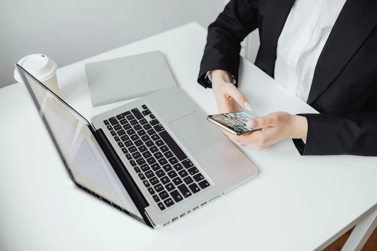Los Angeles Sales Tax on SaaS for Companies in 2026