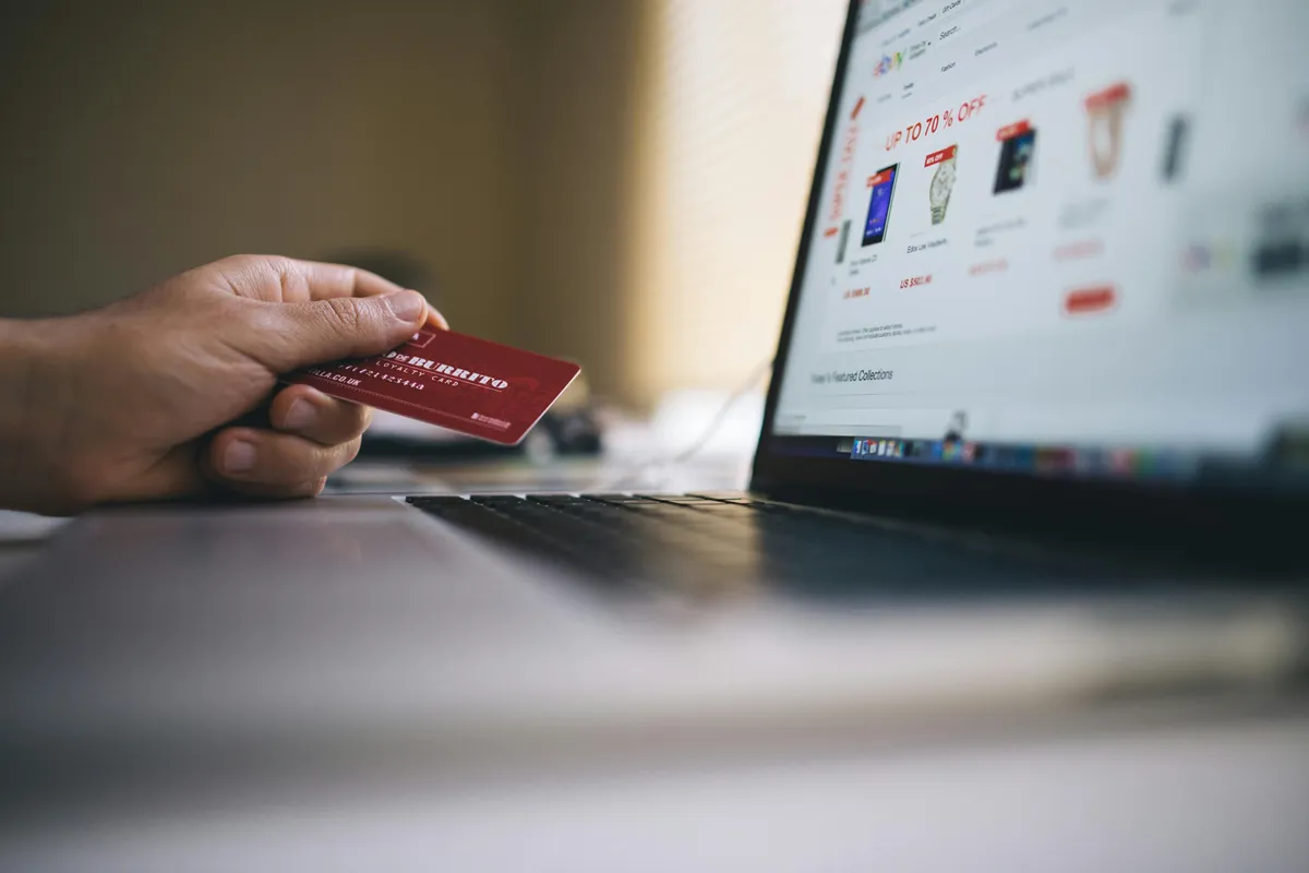 Understanding Maryland Digital Products Sales Tax: A Guide for Businesses
