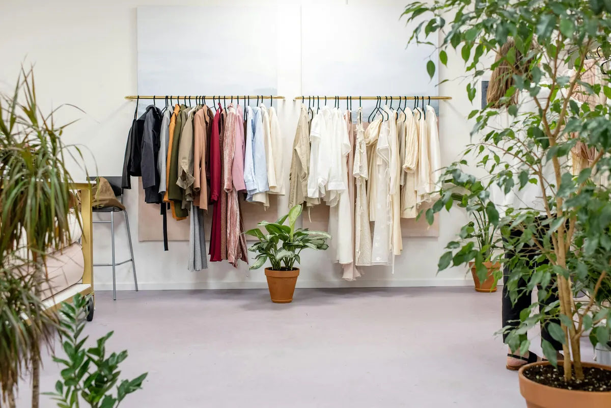 Understanding Miami Sales Tax on Clothing: Key Considerations for Businesses