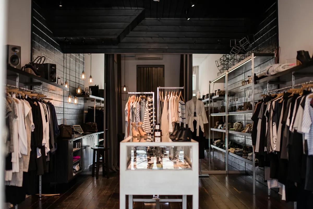 Minneapolis Sales Tax Clothing: What Businesses Need to Know