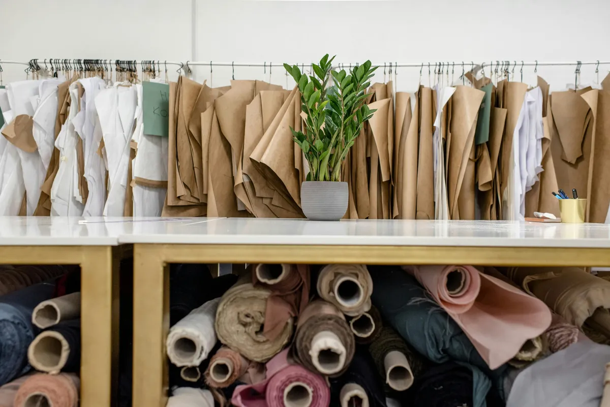 Everything Businesses Need to Know About Monroe County Clothing Sales Tax