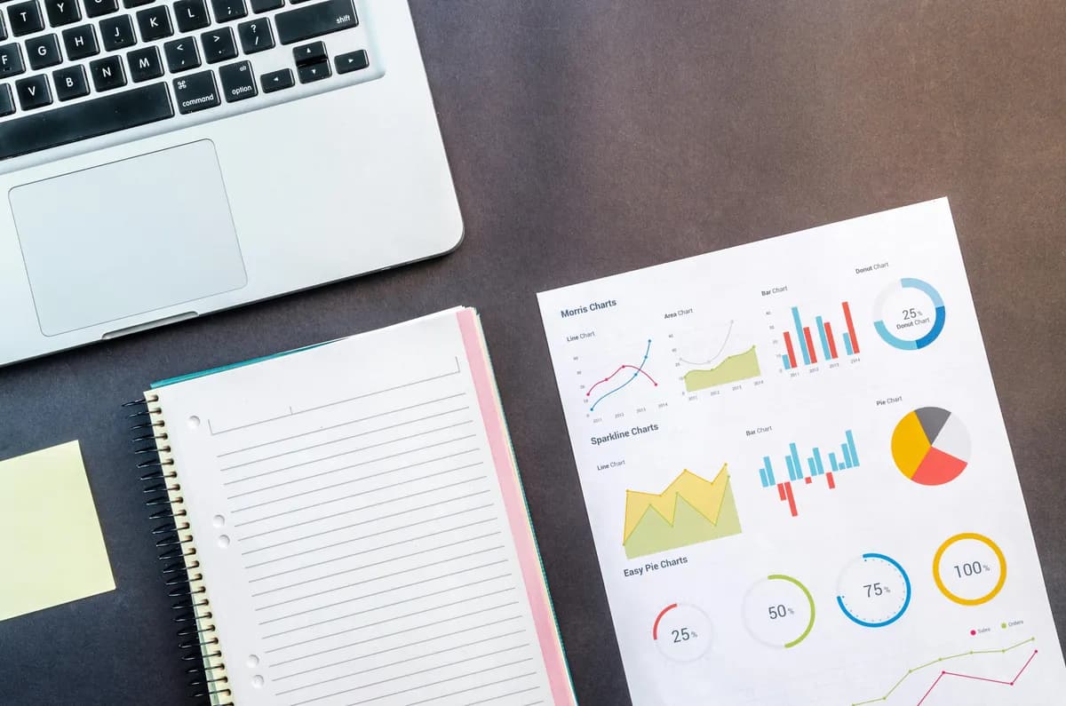 Affiliate Marketing Tax Regulations in 2026