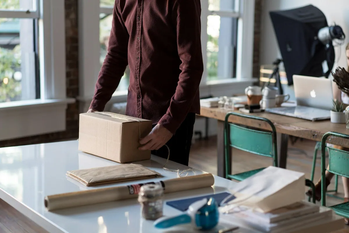 Understanding Ecommerce Sales Tax: A Guide for Retailers