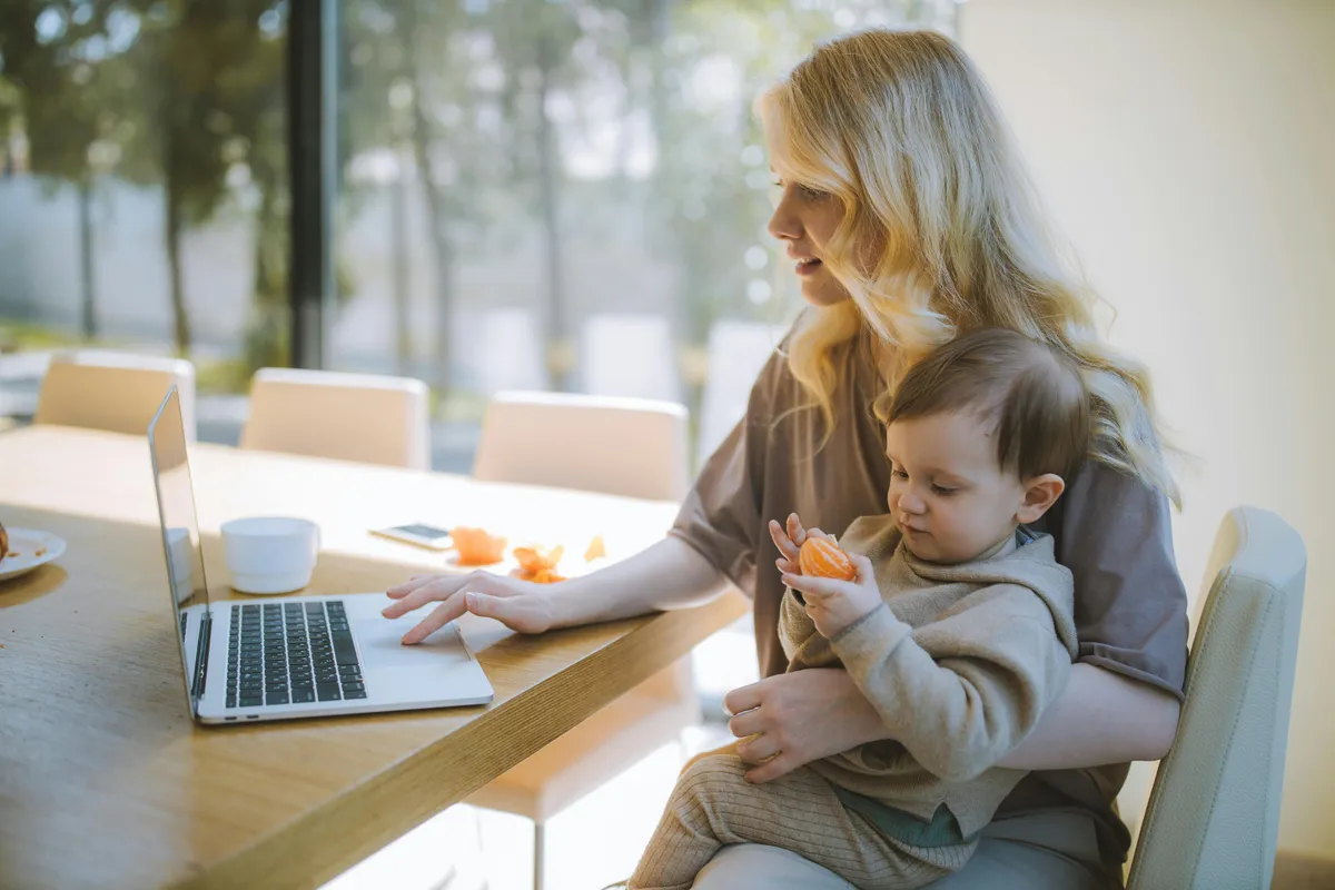 Navigating Economic Nexus: Key Insights for Ecommerce Businesses