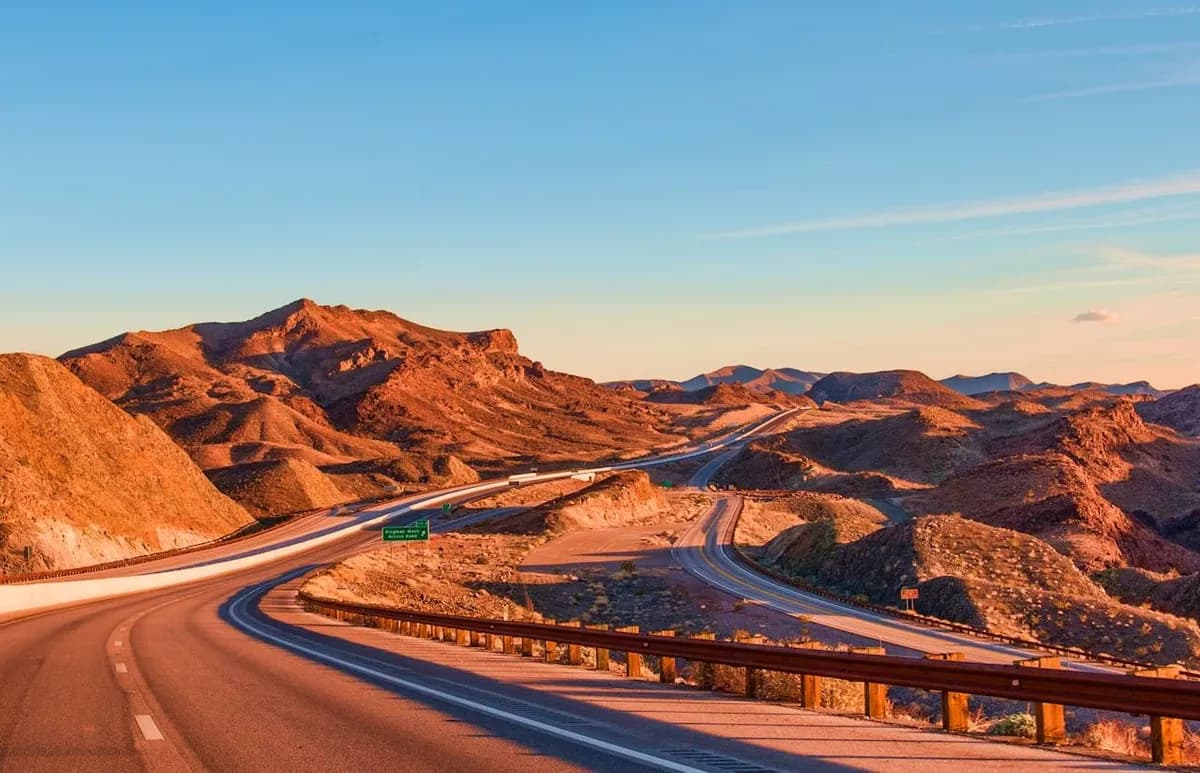 Understanding Nevada Sales Tax Exemption: A Guide for Businesses