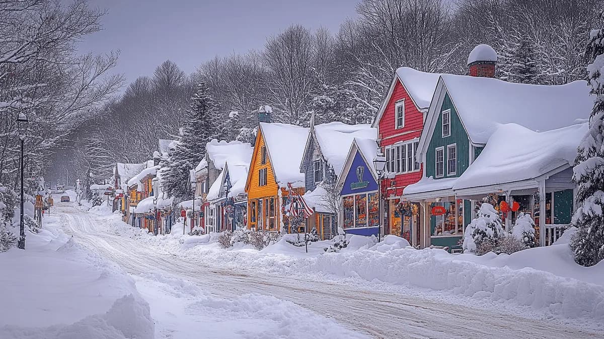 New Hampshire Sales Tax Exemption: None Needed