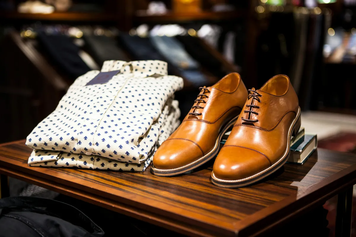Understanding New Orleans Sales Tax on Clothing: A Guide for Businesses