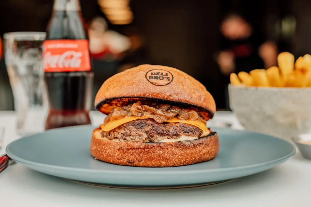 Understanding New York Food Tax: Key Changes in 2026