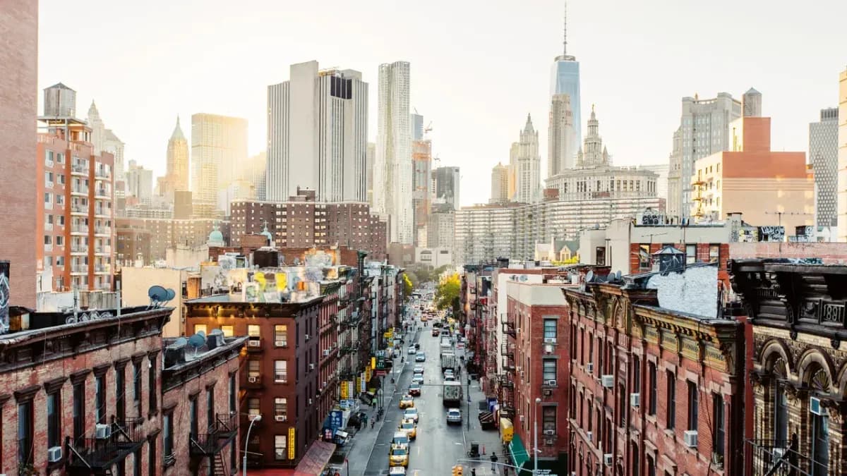 NYC Sales Tax Guide 2026: Compliance, Rates, and Automation for Ecommerce Businesses