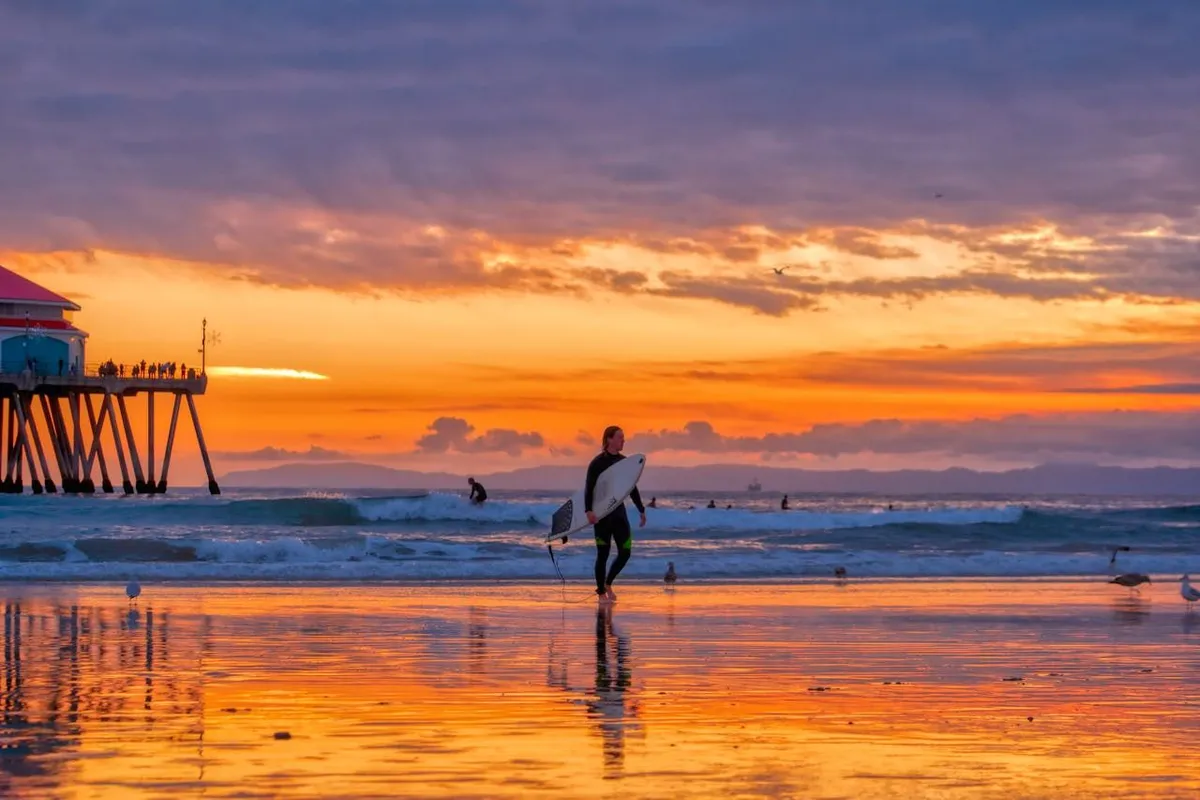 Navigating OC Sales Tax for E-commerce: What You Need to Know