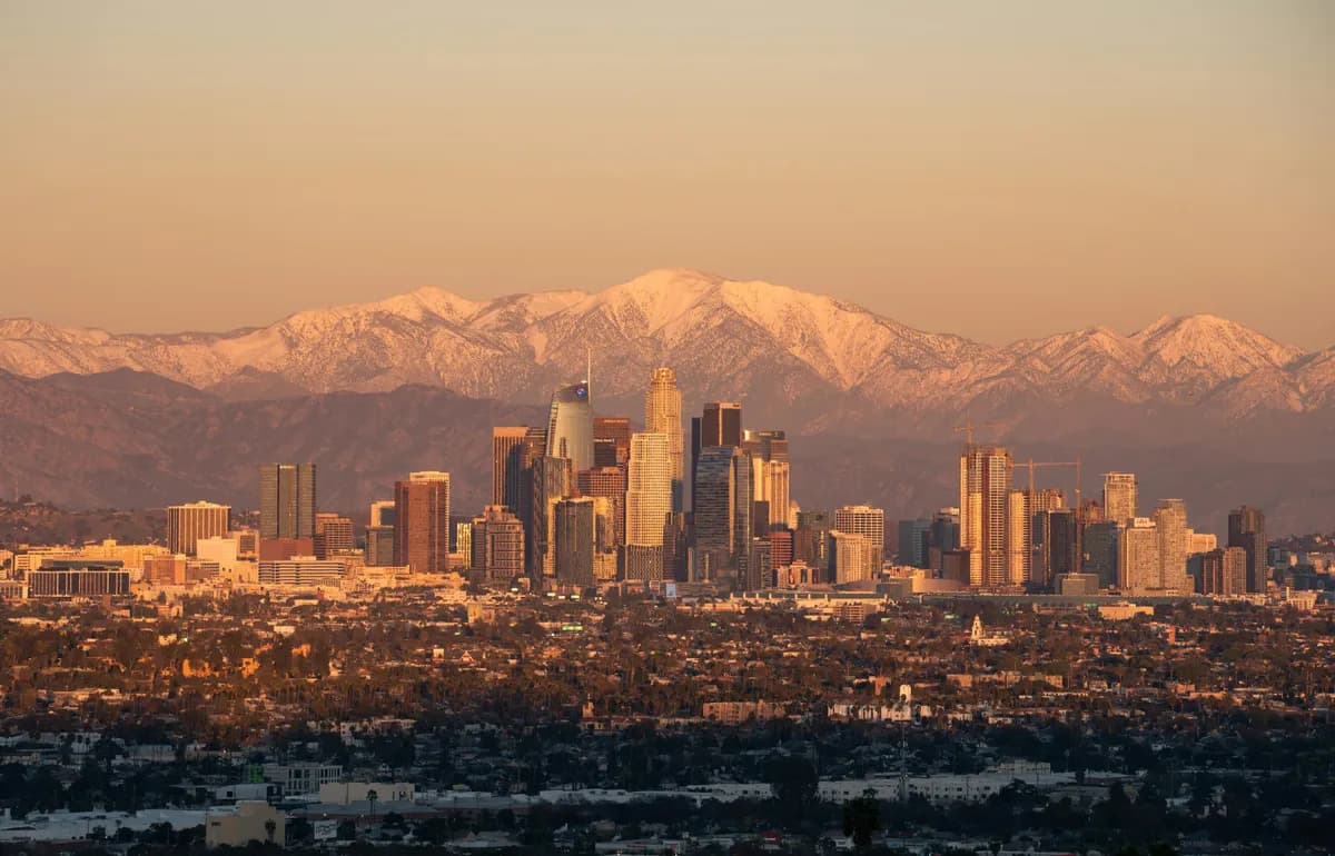 How Orange County Retail Tax Affects E-commerce Sellers