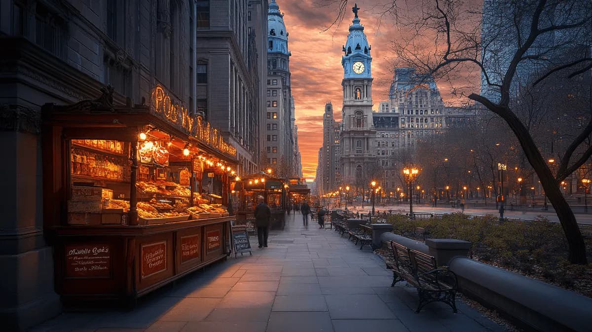 The Pennsylvania Sales Tax Exemption: 2026 Business Guide