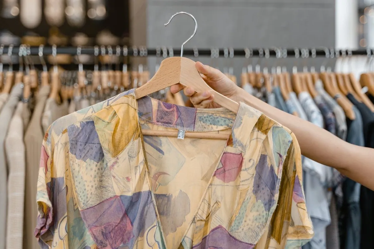 Philadelphia Sales Tax Clothing: What Businesses Need to Know