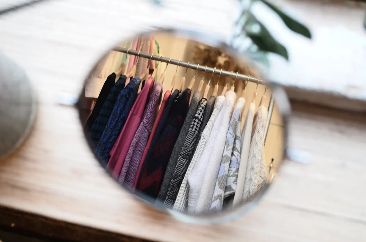 Understanding Pittsburgh Sales Tax on Clothing: A Guide for Businesses