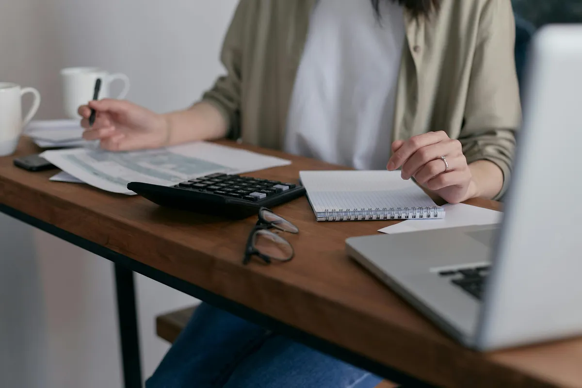 Remit Taxes Efficiently: Tips for Smooth Filing