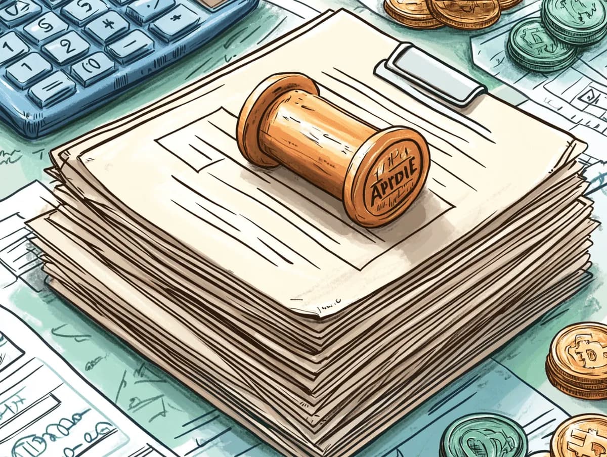 Certificados de revenda: quem se qualifica e como obter