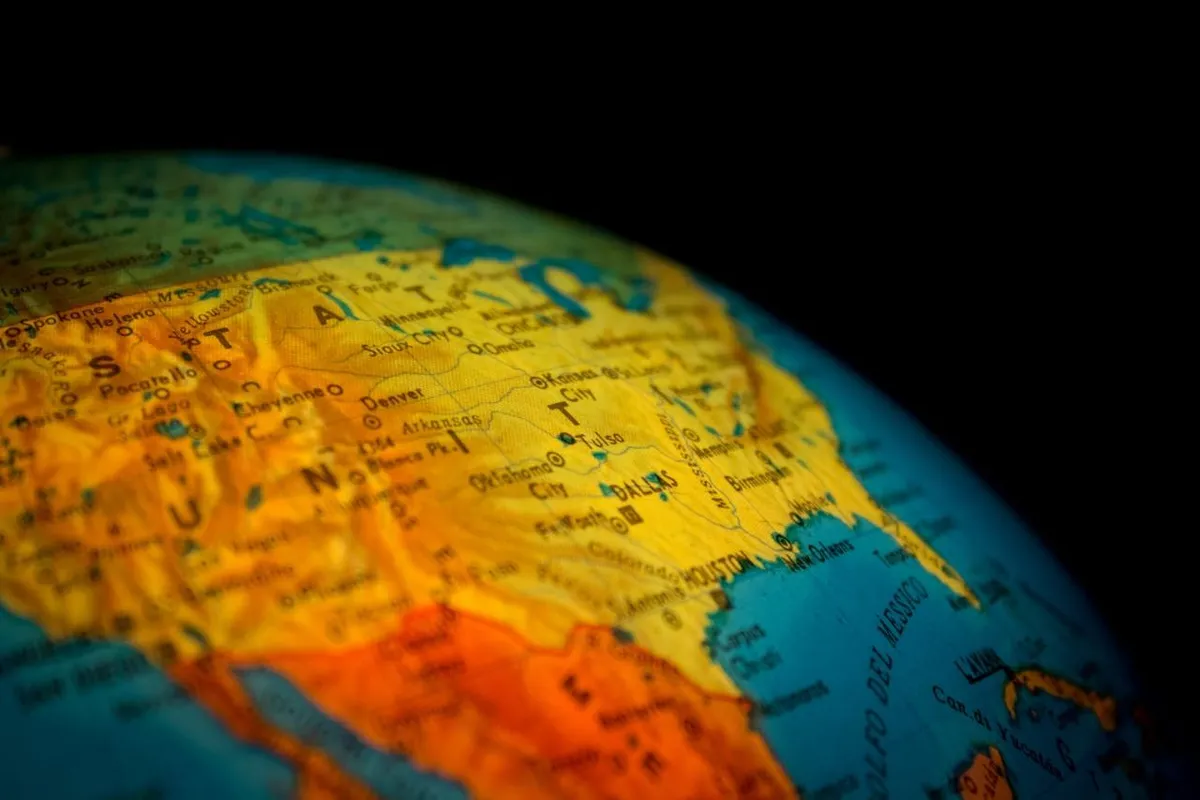 SaaS Sales Tax for Texas: What You Need to Know in 2026