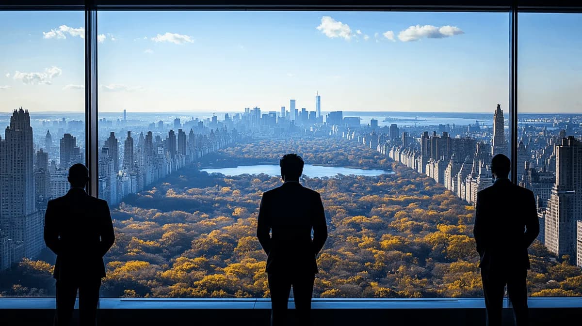 Is SaaS Taxable in New York? Get the Latest Info for 2026