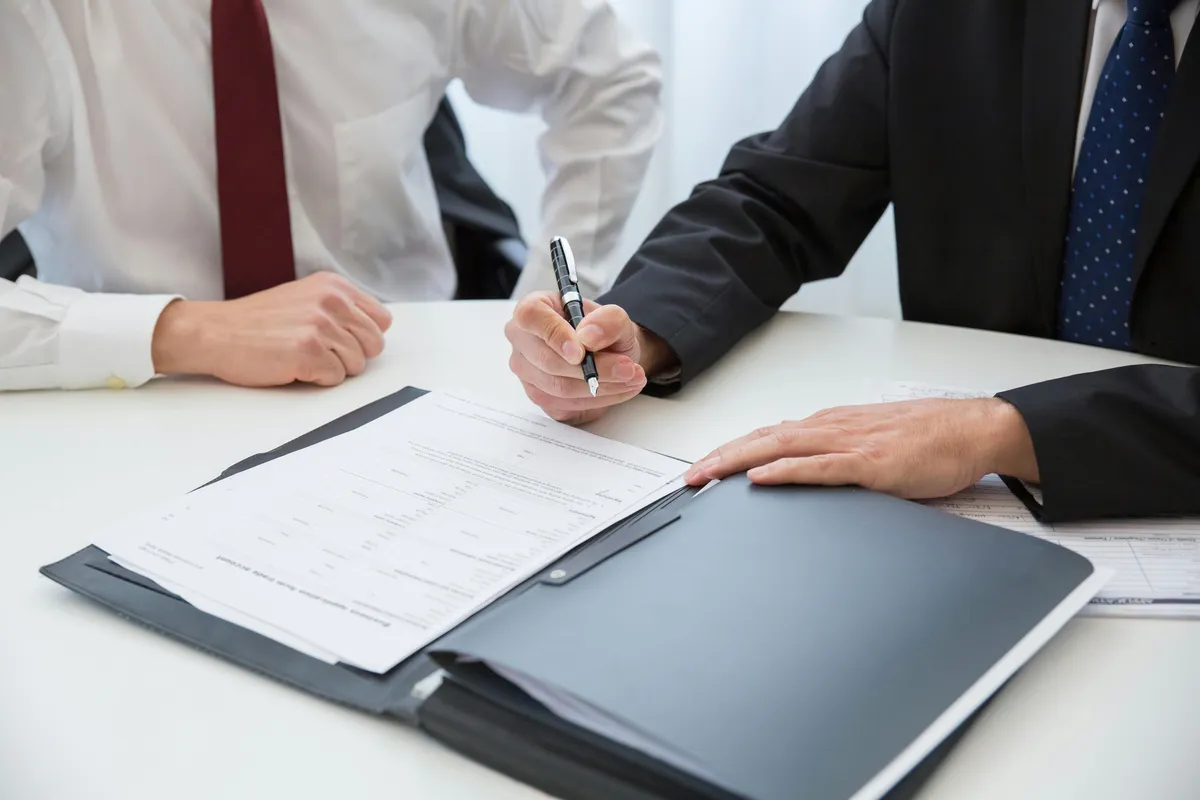 Why VDAs for Sales Tax Compliance Matters for SaaS Companies