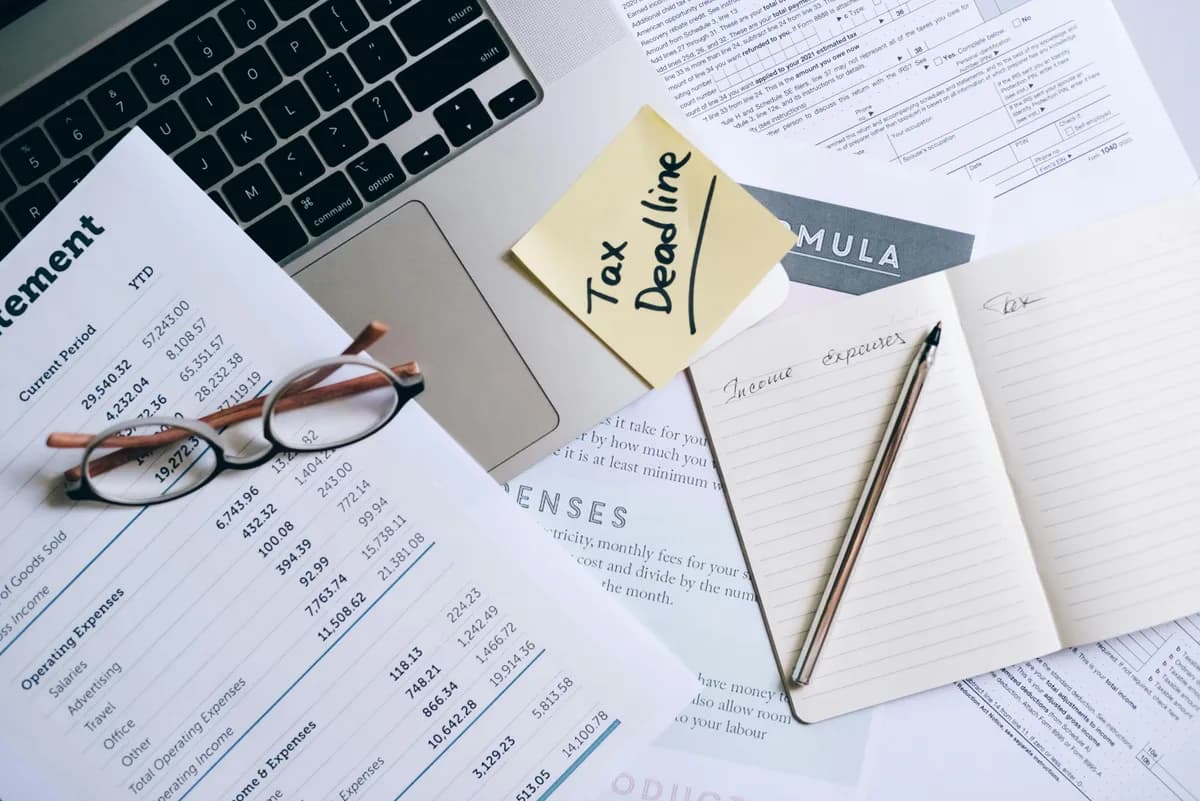 How to Connect Sales Tax Automation Software to Your Ecommerce and Billing Systems