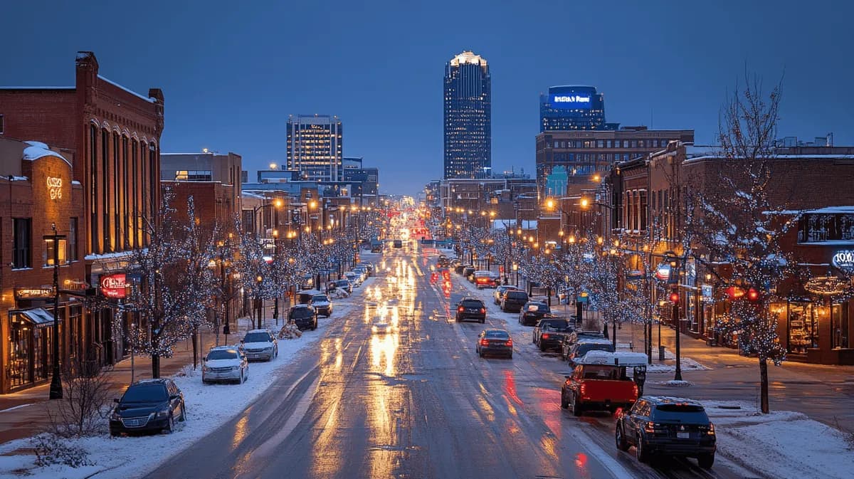 2026 Sales Tax Exemption Nebraska: What Businesses Must Know