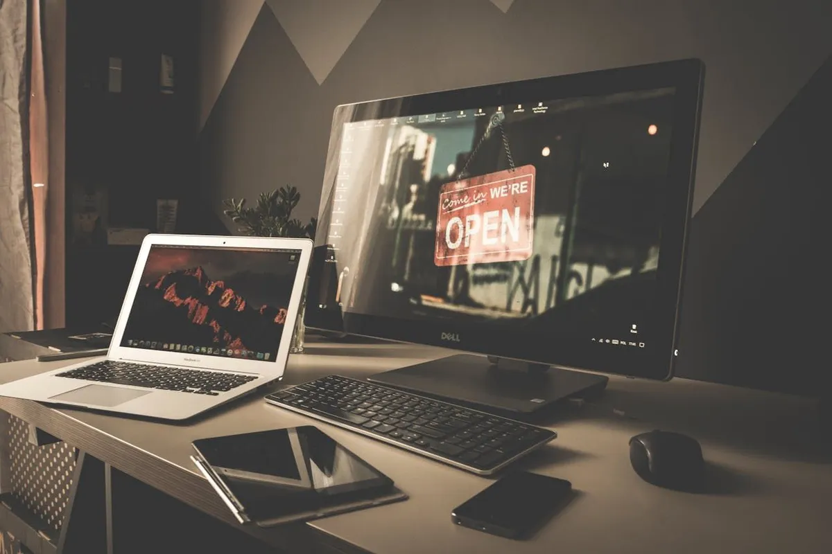 Sales Tax on Digital Products South Dakota: What Businesses Need to Know