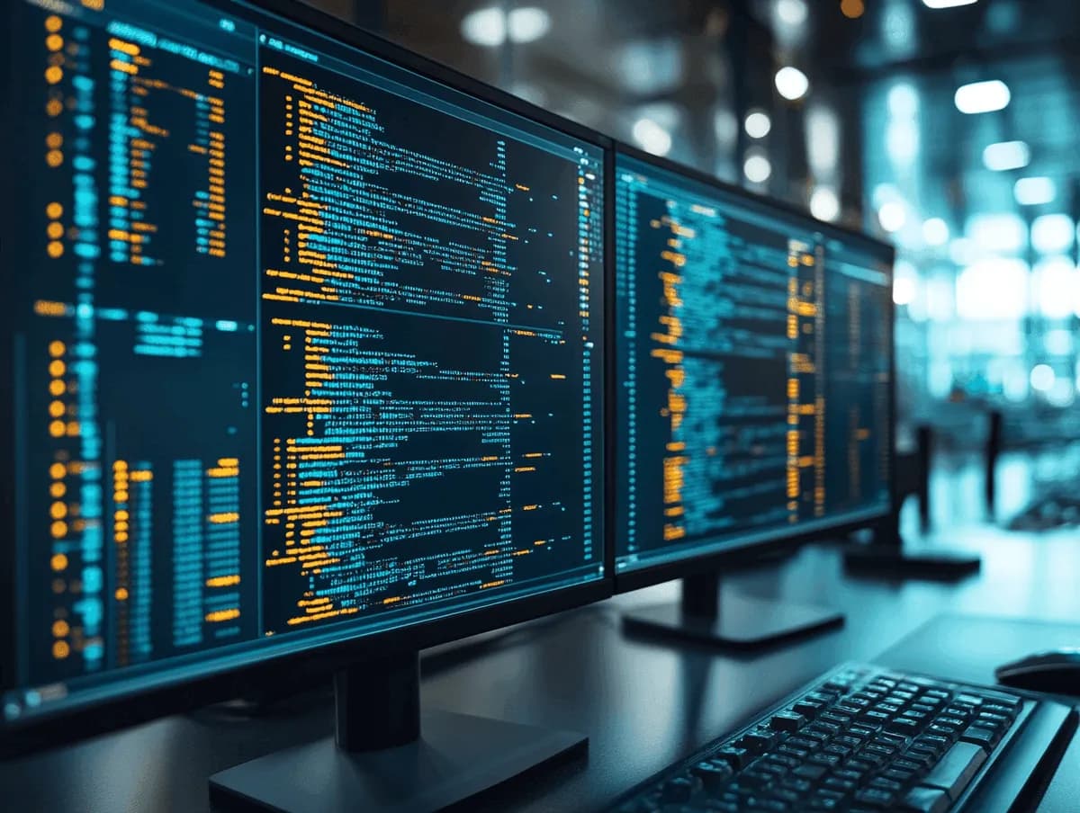 SaaS Sales Tax by State: 2026 Taxability Guide