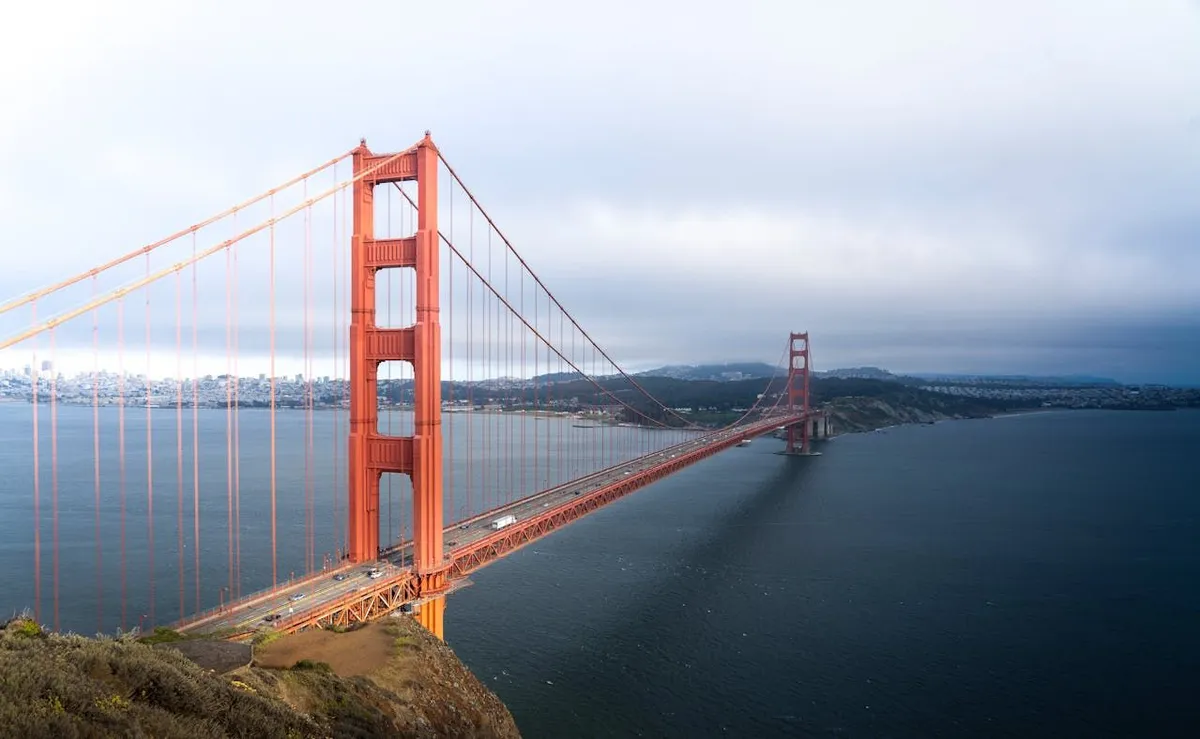 San Francisco Sales Tax: What Businesses Need to Know in 2026