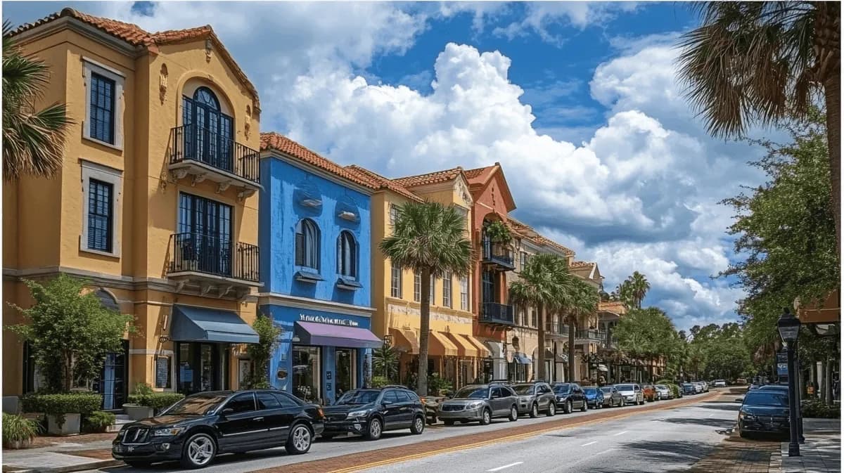South Carolina Sales Tax on Clothes: A 2026 Guide for Businesses