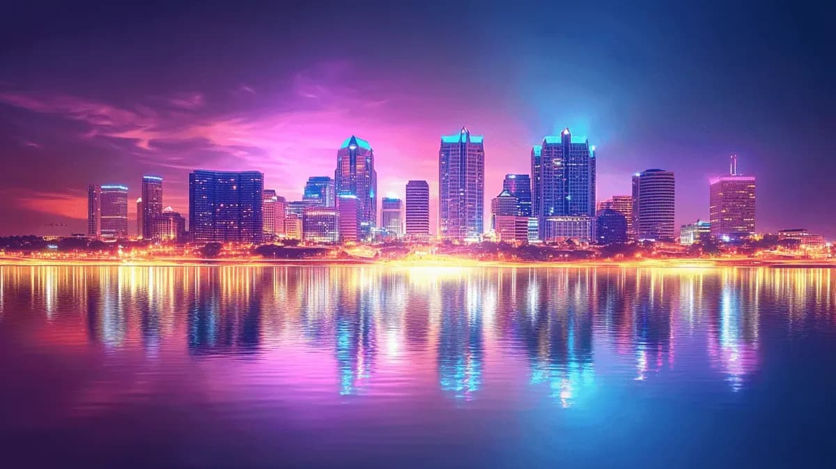 2026 St. Louis Sales Tax Made Simple: Key Insights