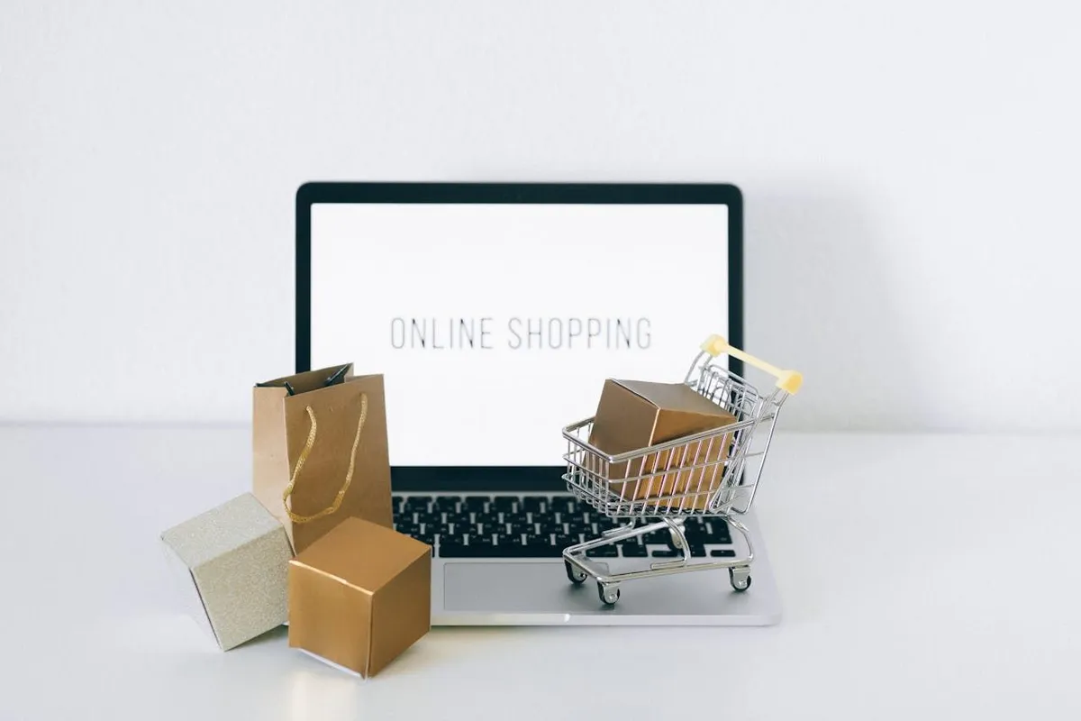 Remote Sales Tax After Wayfair: The Case for Federal Reform