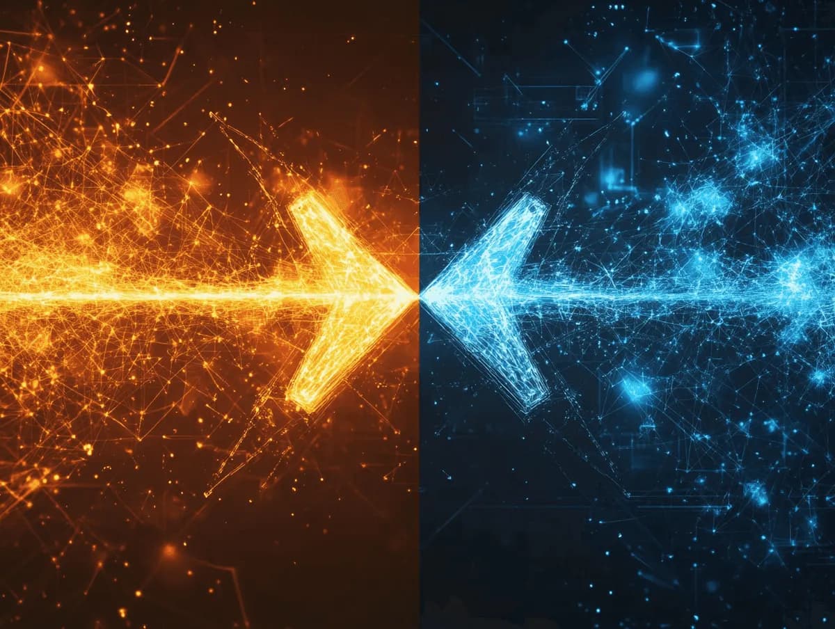 TaxJar vs. Avalara: A Detailed Comparison for 2026