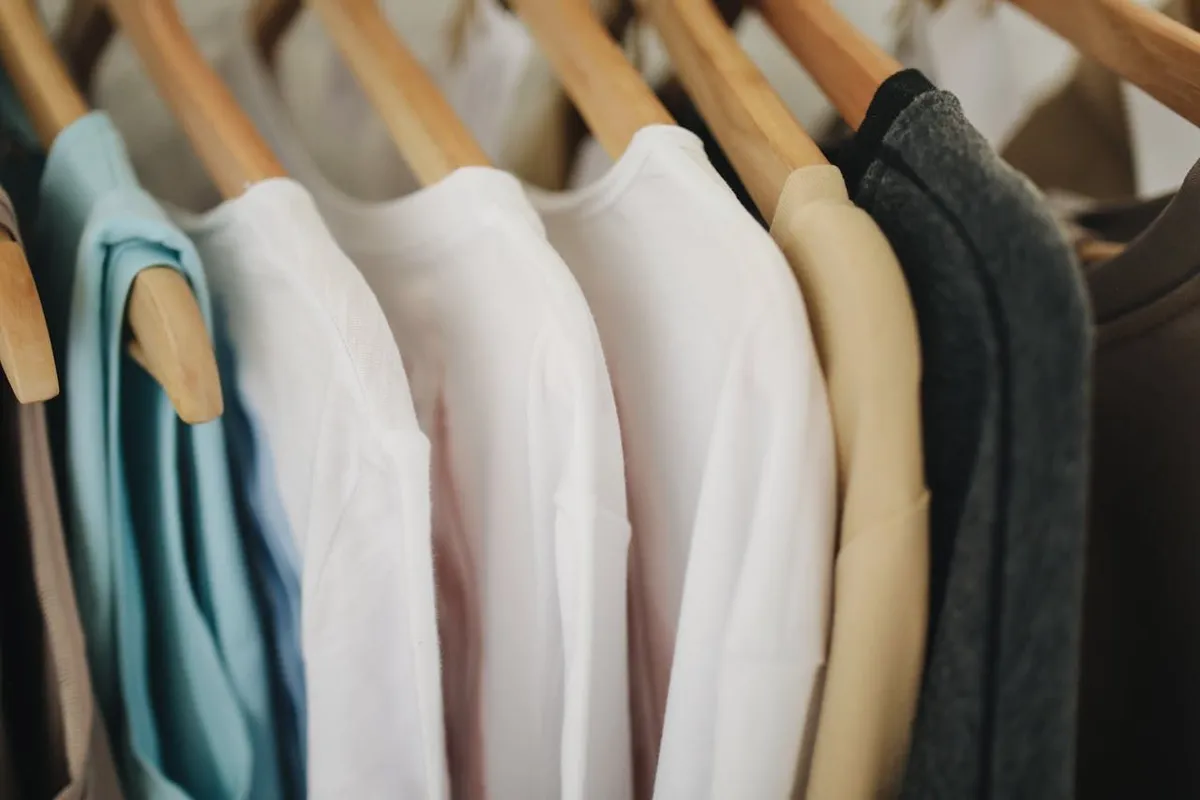 Understanding Tennessee Sales Tax on Clothing: A Guide for Businesses