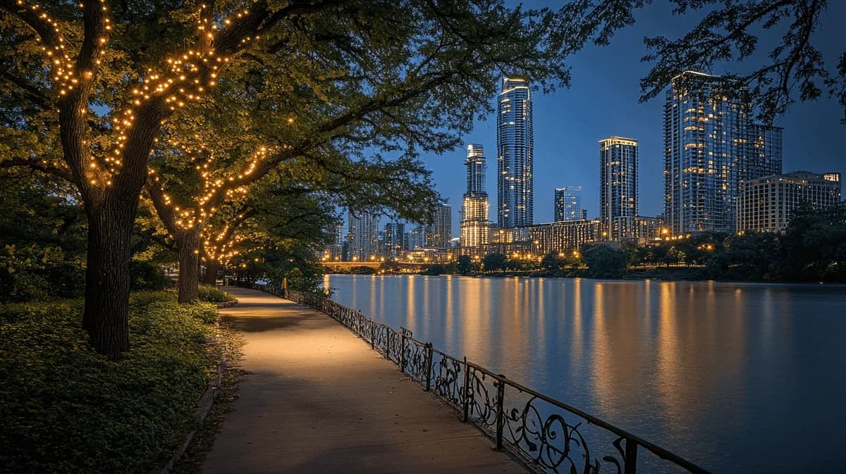Texas SaaS Sales Tax: 2026 Guide for Businesses
