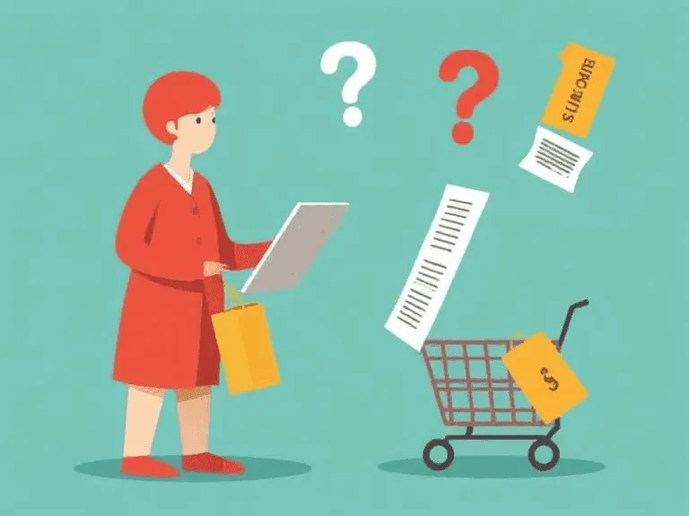 Understanding Uncollected, Unpaid Sales Taxes And the Registration Process