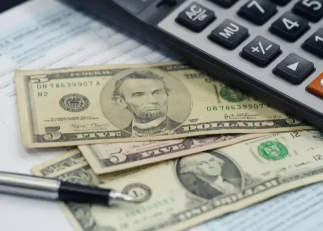 Understanding the Rules of Sales Tax: A Simple Guide