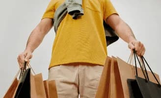 Understanding Black Friday and Sales Tax Nexus