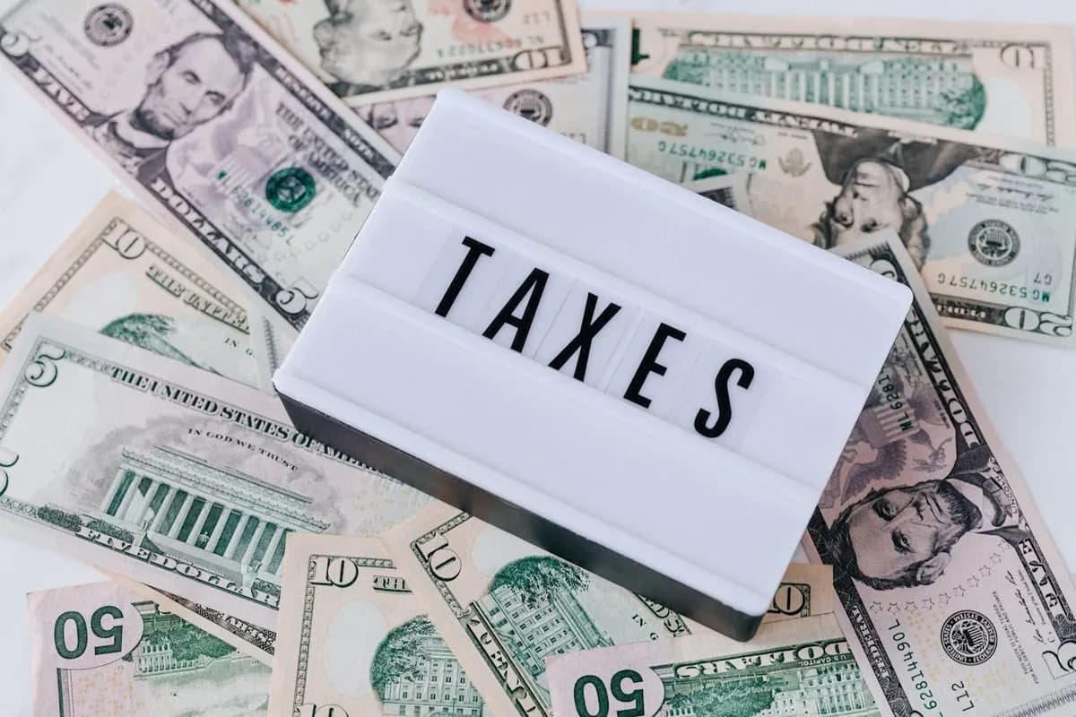 Understanding Physical Nexus: The Key to Sales Tax Compliance