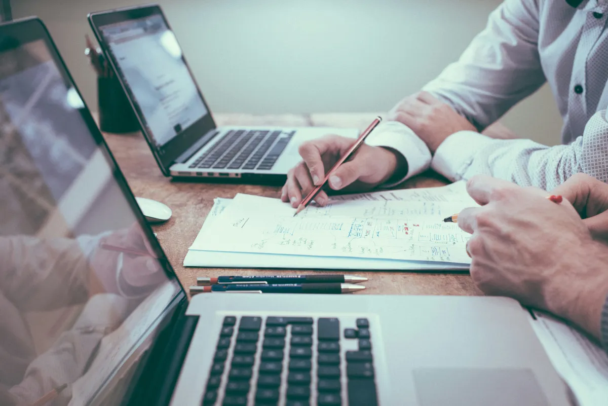 Understanding Sales Tax on Digital Products
