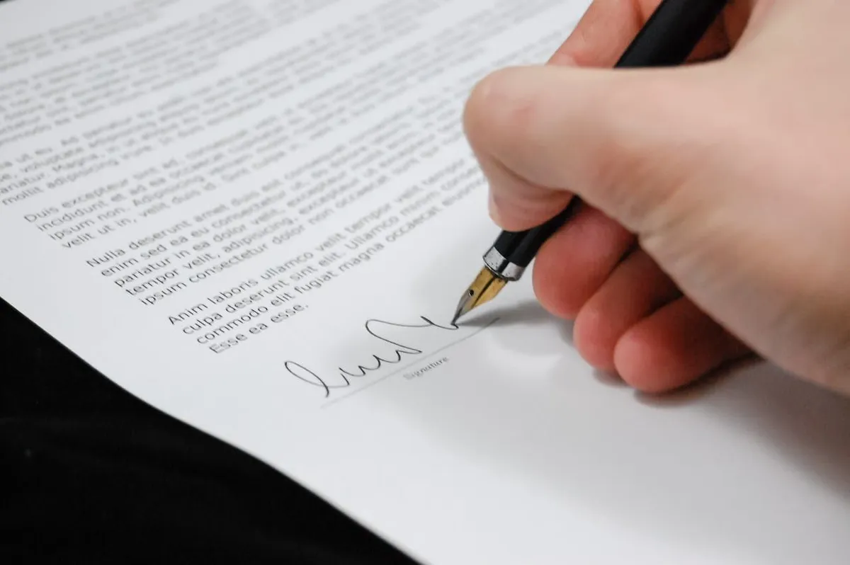 Understanding Voluntary Disclosure Agreements (VDAs): A Comprehensive Guide
