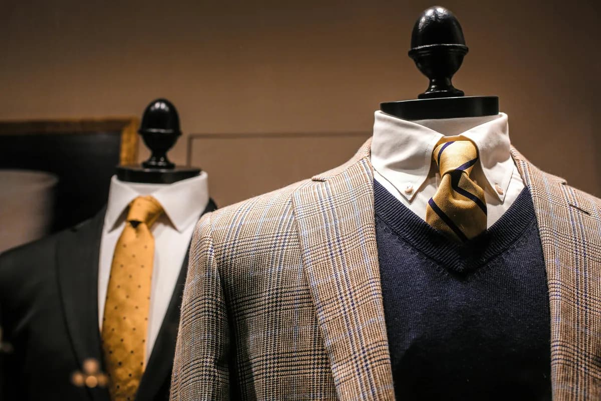 Understanding Utah Sales Tax Clothing Rules: A Guide for Businesses