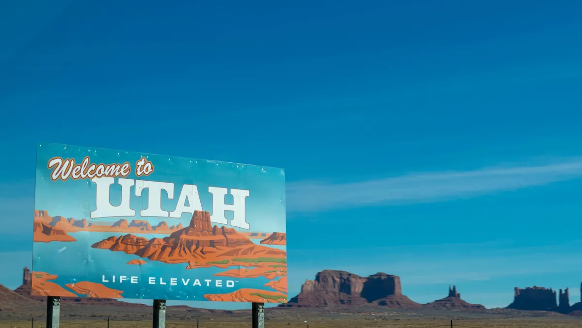 Utah State Sales Tax Exemption: A Guide for Businesses