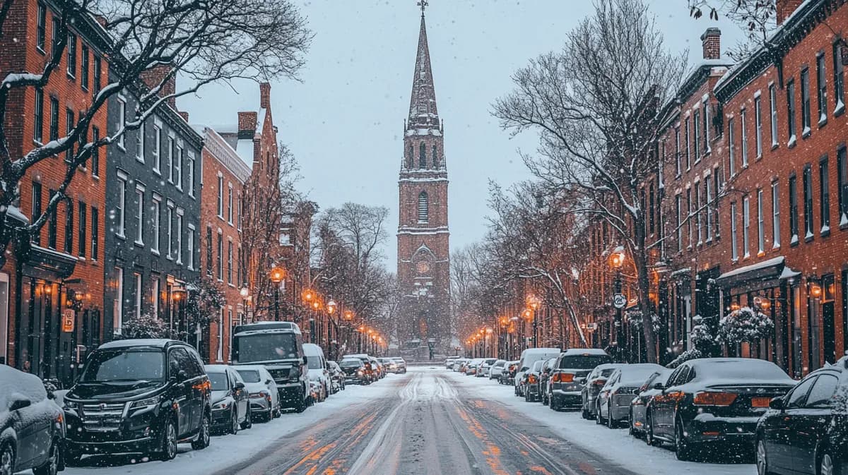 What Vermont SaaS Sales Tax Means for Your Business Today