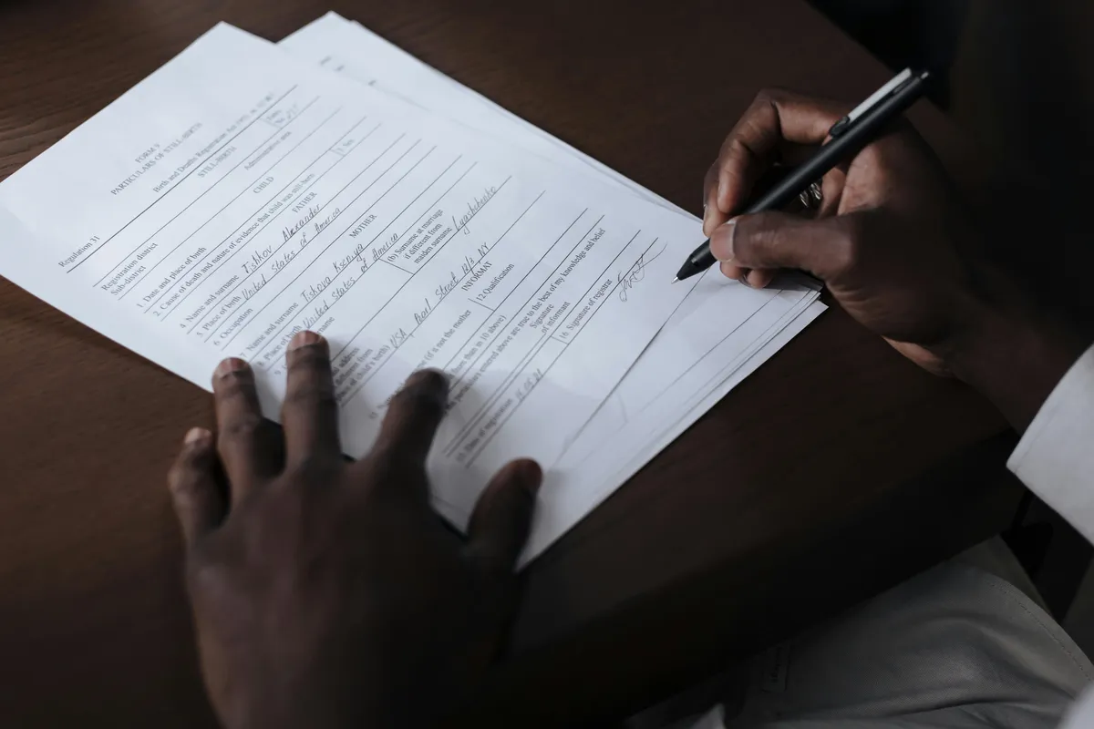 Voluntary Disclosure Agreements (VDAs) and How E-Commerce Brands Use Them for Sales Tax Compliance