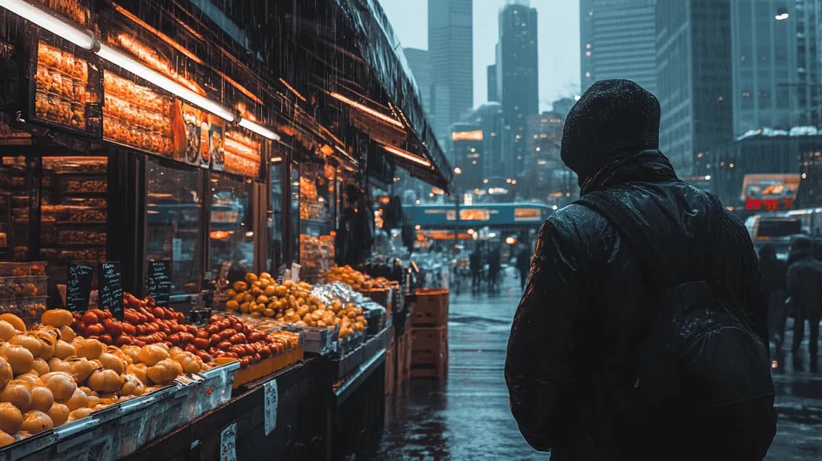 Washington State Sales Tax Exemption: 2026 Business Guide