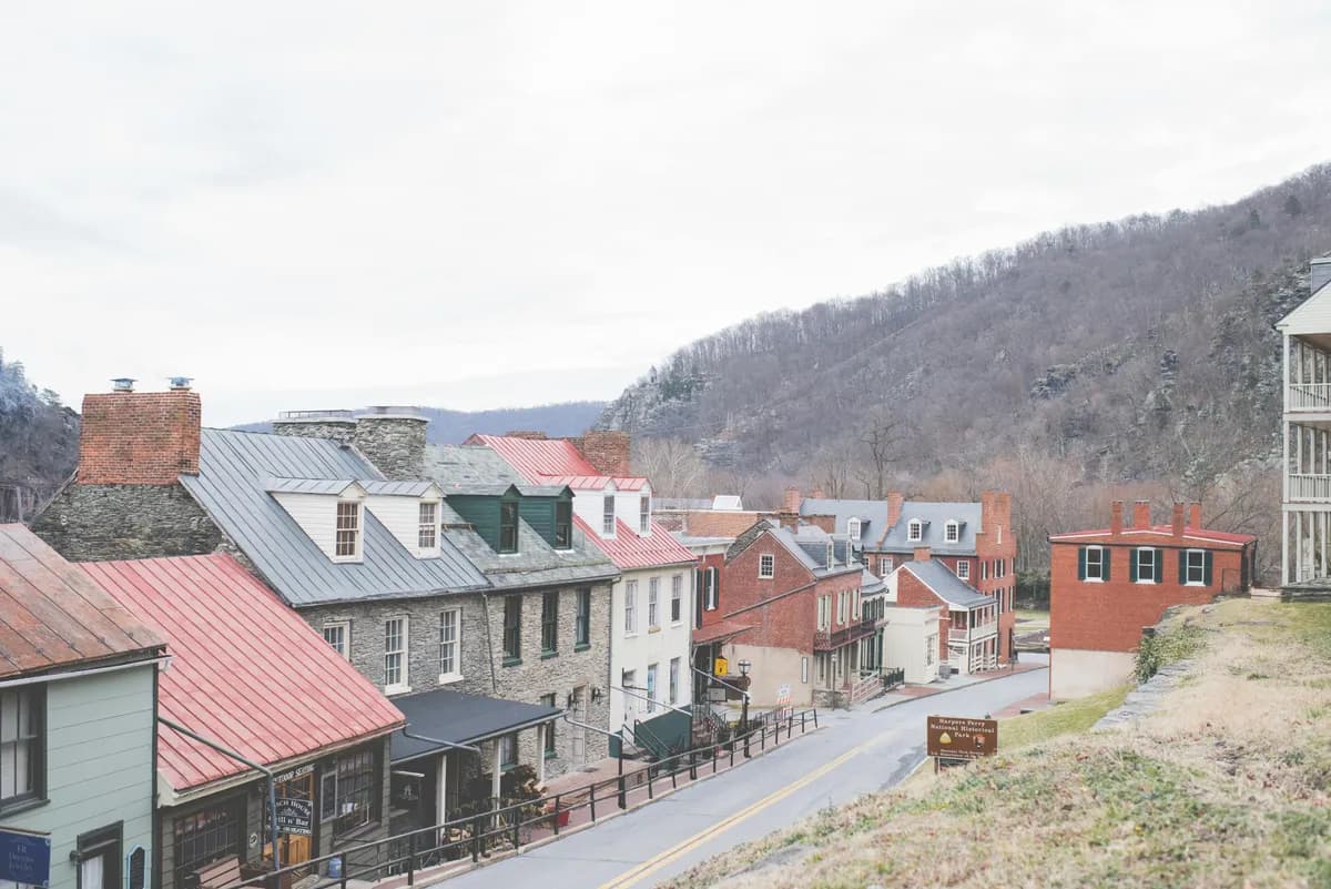 The West Virginia Sales Tax Exemption: 2026 Business Guide