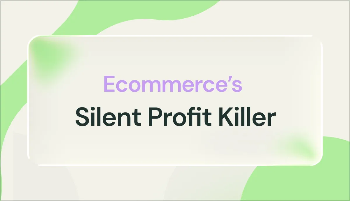 What Are Back Taxes and How Do They Affect Your Ecommerce Business?